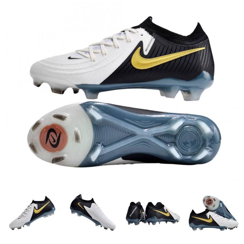 Nike Phantom GX 2 FG