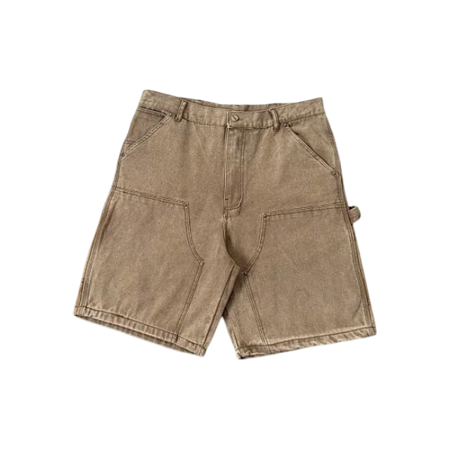 Jean Shorts Carhartt | Various Colours