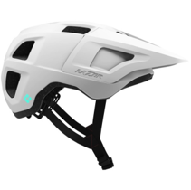 Lazer Helmet Lupo KC CE-GB AF/ Matte White Uni