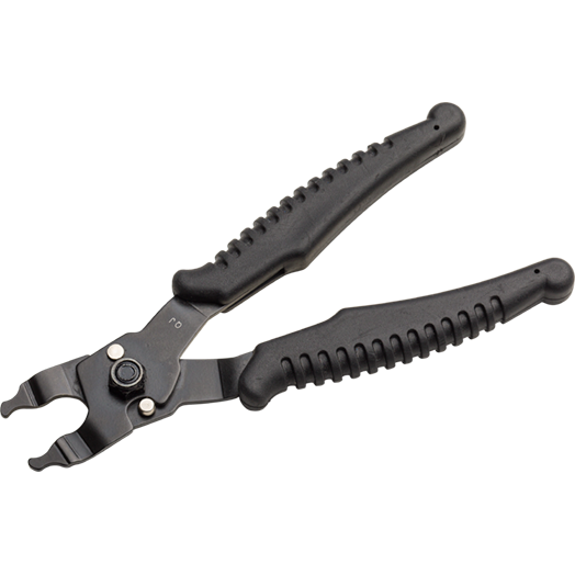 Quick Link Tool  (Removal / Inst. )