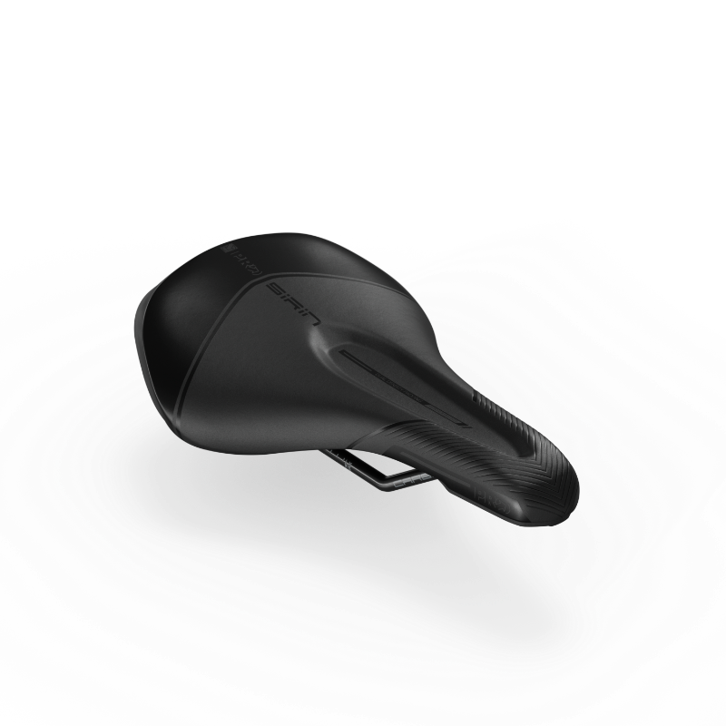 Sirin Team  Black 152mm, AF, carbon