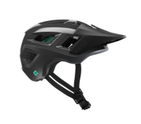 Lazer Helmet Coyote KC CE-CPSC/ Titanium M