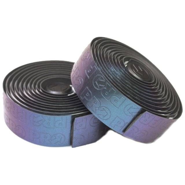 Sport control TEAM LTD (Aurora / Debossed)