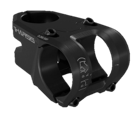 Tharsis Stem Black 40mm / 35mm / 0° angle
