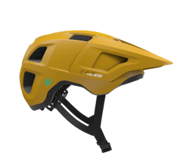 Lazer Helmet Lupo KC CE-GB AF/ Matte Autumn Uni