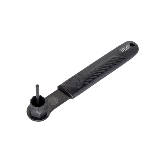 Lockring Tool (Black Shimano compatible)