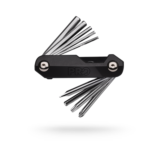 Minitool 10