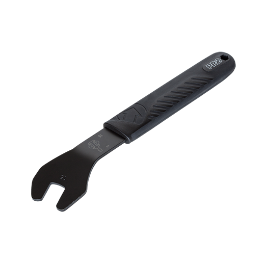 pedal Wrench (15mm)