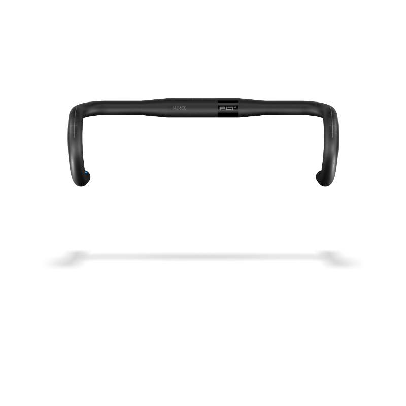 PLT  Black 38cm/ 31.8mm/ Alloy