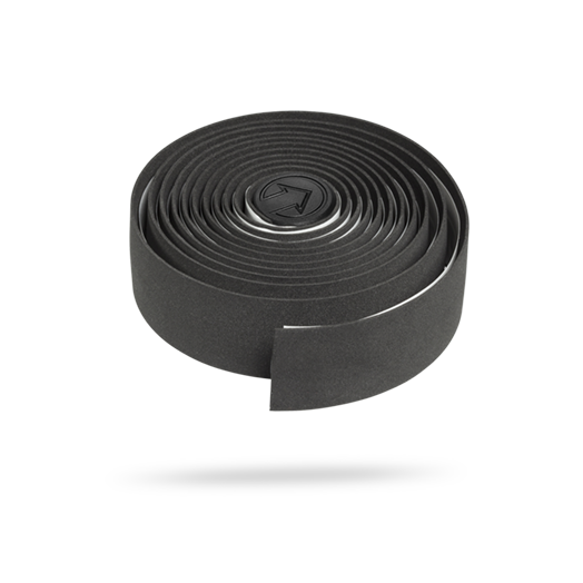 Sport Control (Black  EVA / 2.5mm)