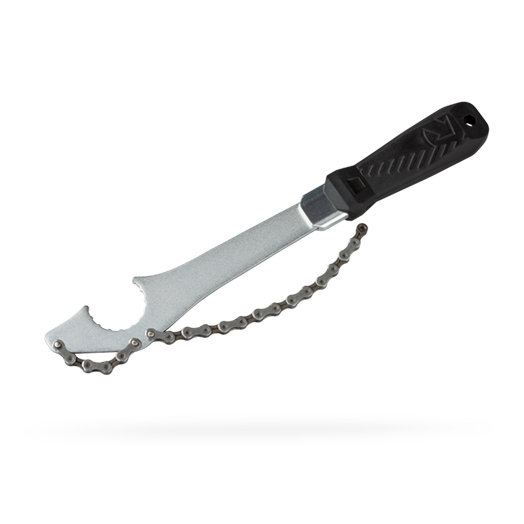 Team Chainwhip (12 Speed )