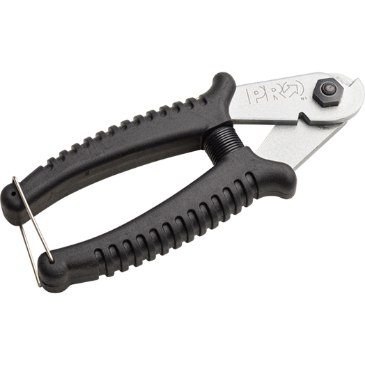 Cable Cutter (For Shift and Brake, Inner and Outer Cables)