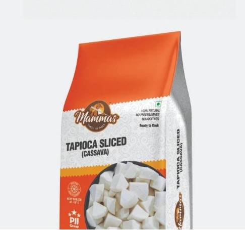 MA TAPIOCA SLICED FAMILY 2.27kg