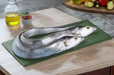 Ribbon(vaala)