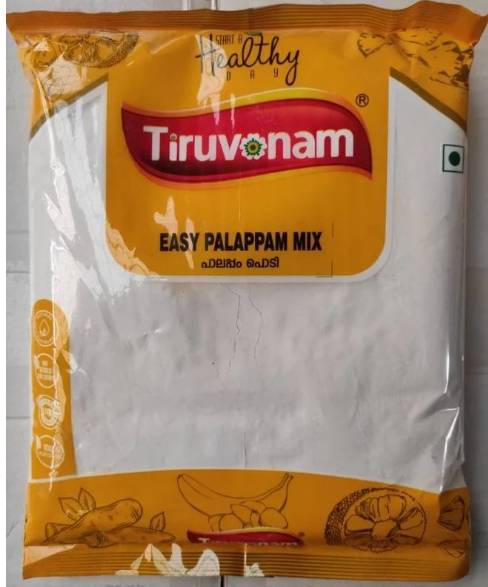 TM EASY PALAPPAM MIX 1KG