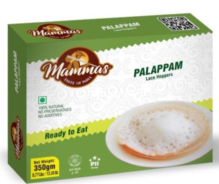 MA PALAPPAM 350G
