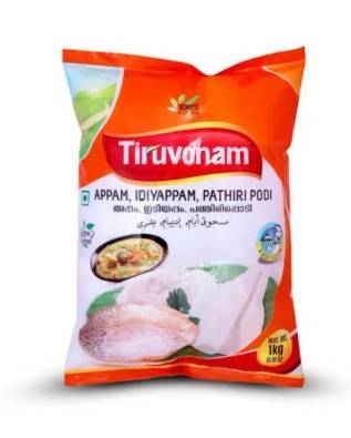 TM APPAM PODI 1KG