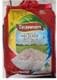 TM PALAKKADAN MATTA LONG GRAIN 10KG