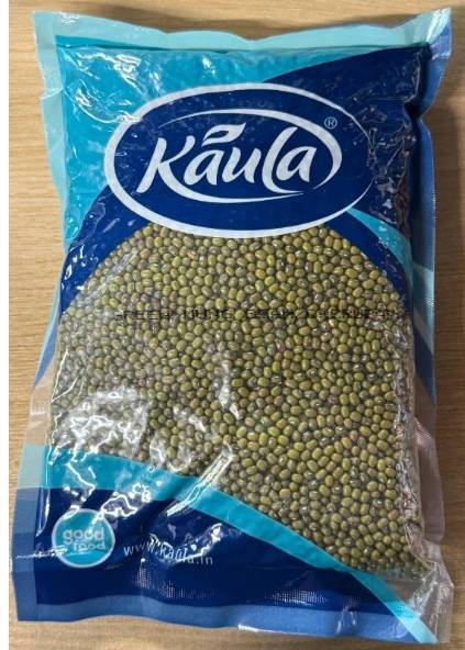 KL CHERUPAYAE 1KG