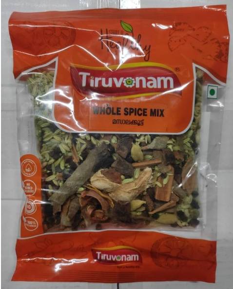 TM MASALA KOOTTU 100G