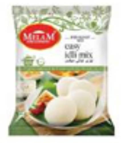 ME EASY IDLY MIX 1KG