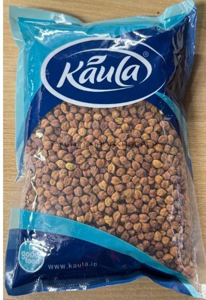 KL KADALA 1KG