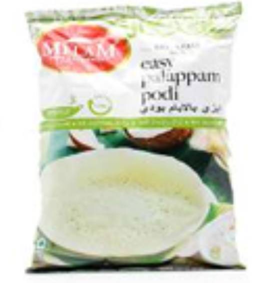 ME INST PALAPPAM 1KG