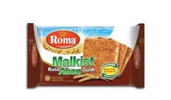 malkist abon