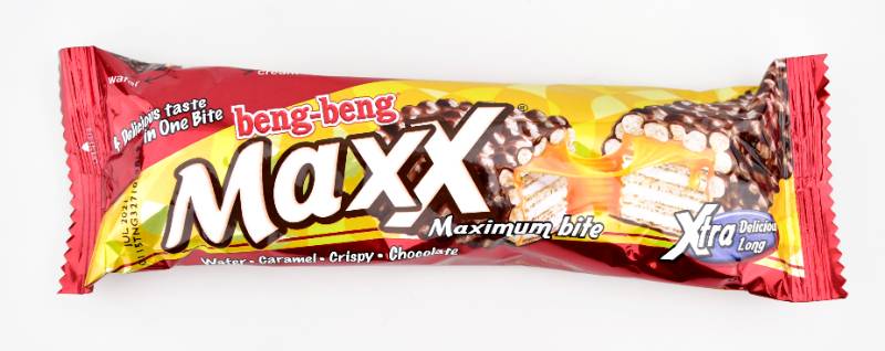 beng-beng