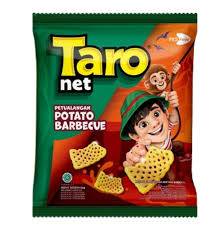 Taro