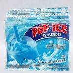 pop ice