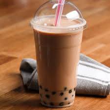 boba