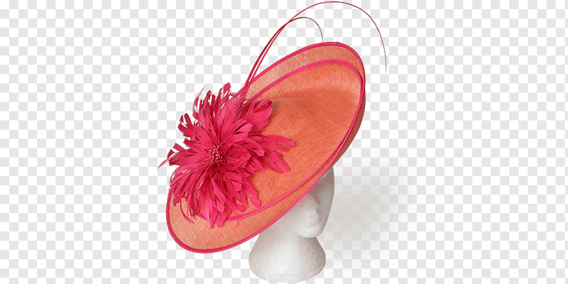 SUN CLIPART FASCINATOR