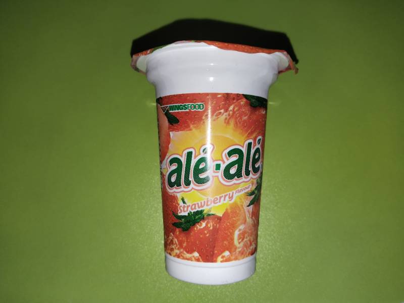 ale-ale