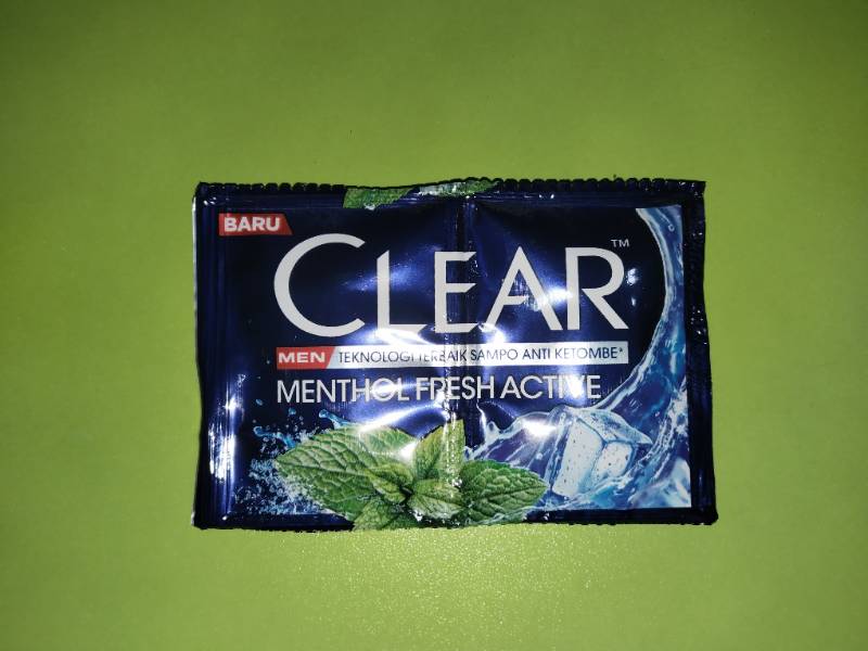 cleer