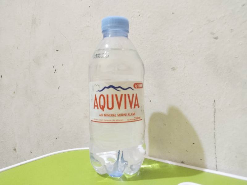 aquaviva