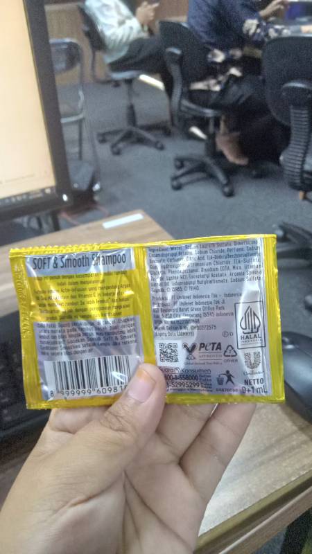 sunsilk