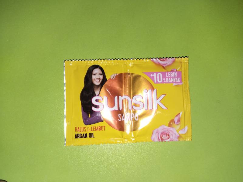 sunsilk