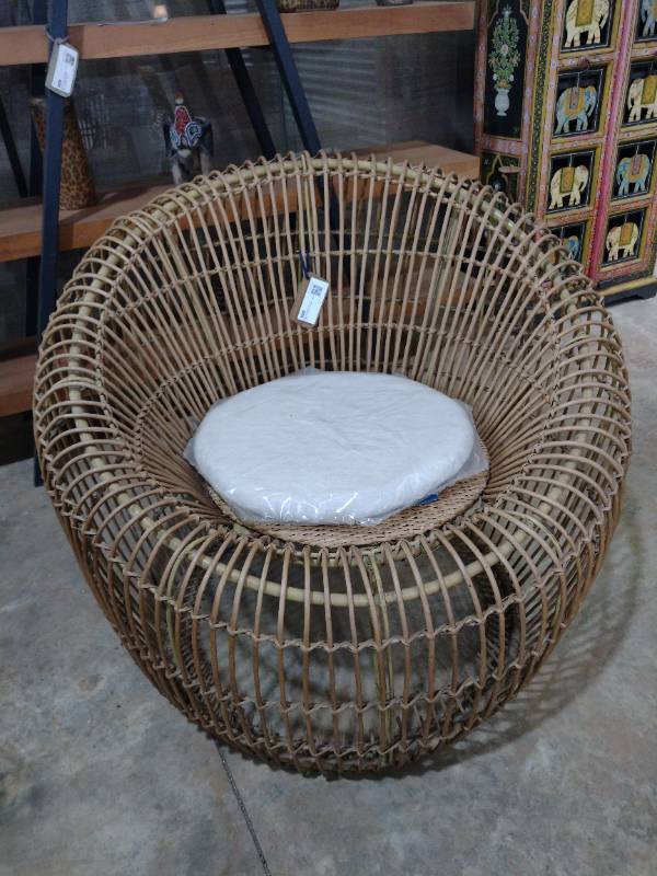 SILLON