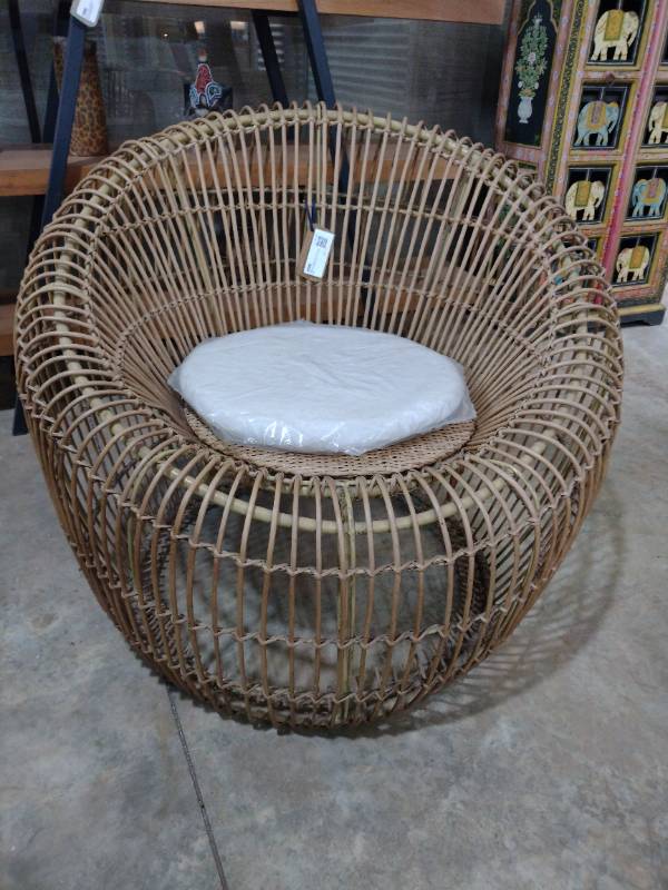 SILLON