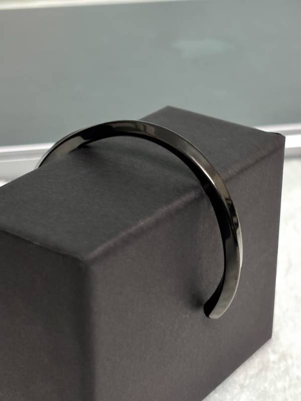Thrillz Men Cuff