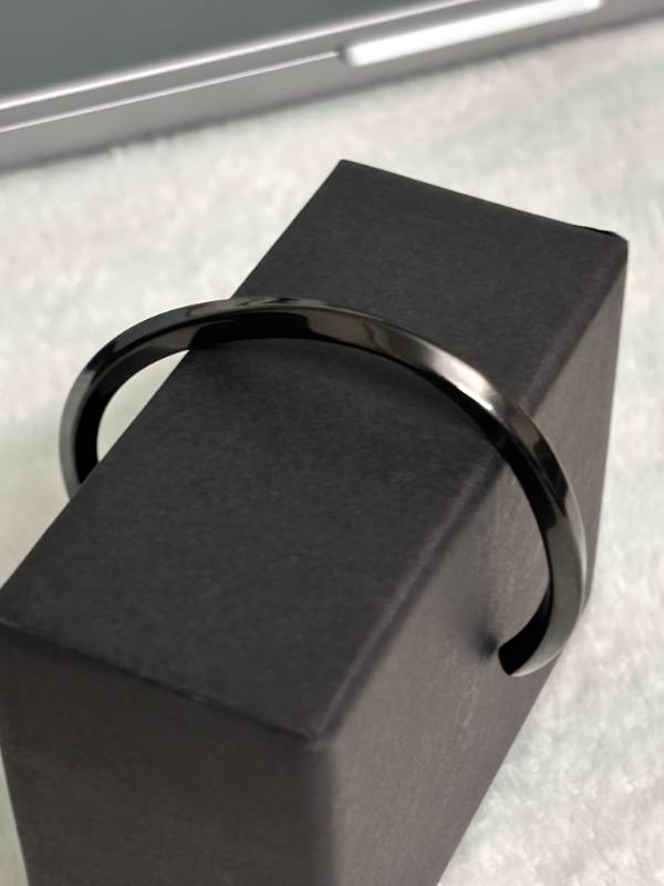 Thrillz Men Cuff