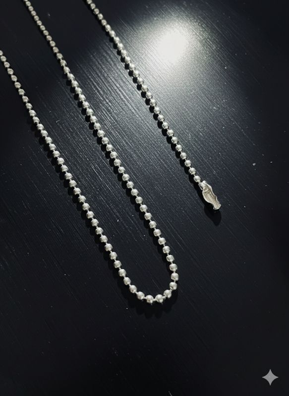 Ball Chain