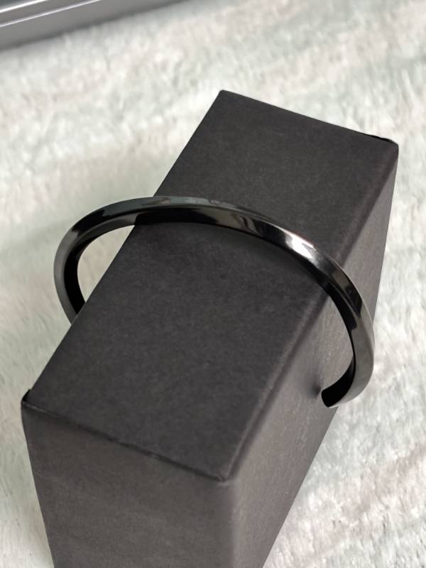 Thrillz Men Cuff