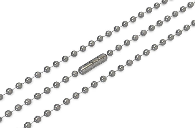 Ball Chain
