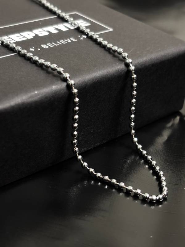 Ball Chain