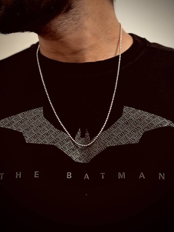 Ball Chain