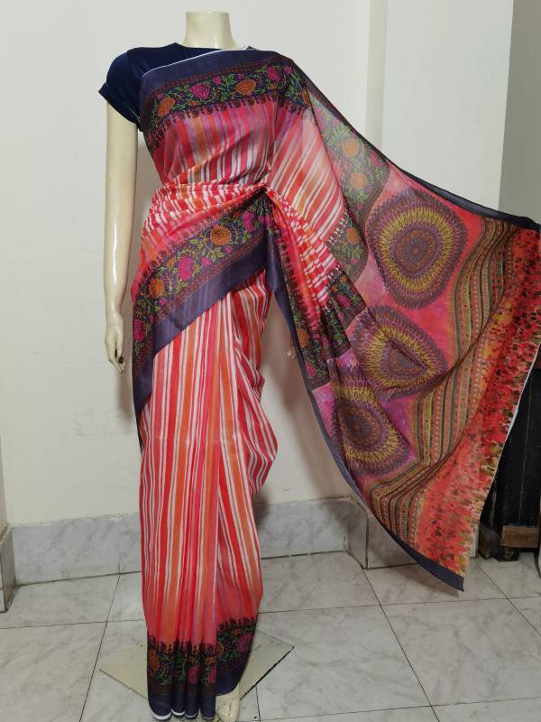 Saree-003