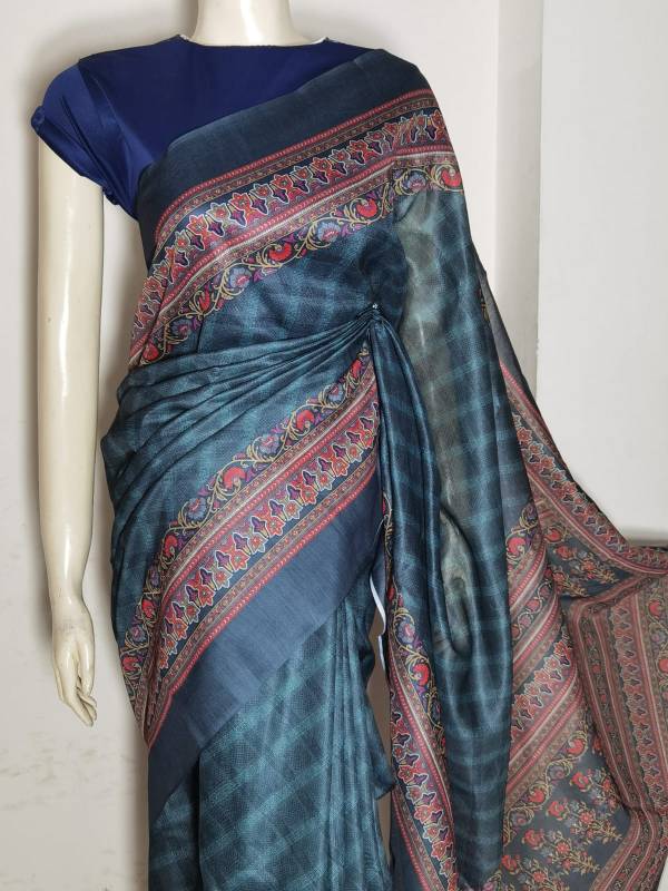 Saree-001