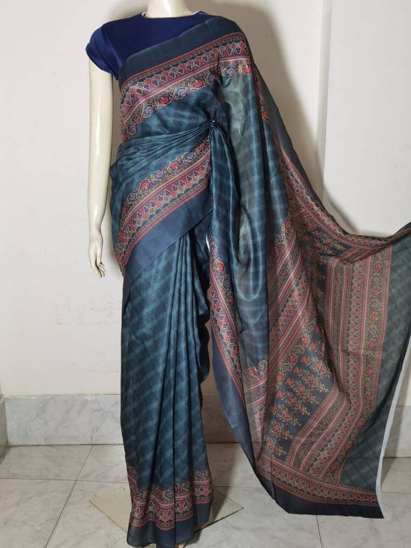 Saree-001